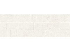 Sand Плитка настенная бежевый мозаика 60106 20х60