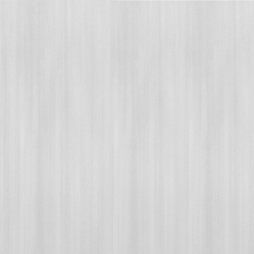 Сатари Плитка напольная белый 4589 / SG455000N 50,2х50,2 (Орел) Kerama Marazzi