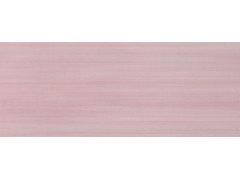 Сатари Плитка настенная розовый 7112T 20х50 Kerama Marazzi