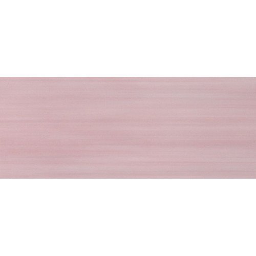 Сатари Плитка настенная розовый 7112T 20х50 Kerama Marazzi
