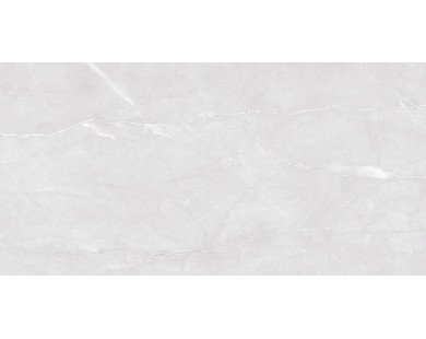 Savoy Плитка настенная серый 08-00-06-2460 20х40