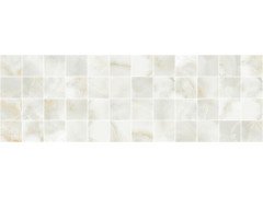 Select Декор мозаичный серый MM60129 20х60