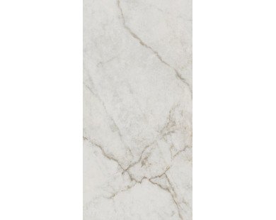 Серенада белый глянцевый обрезной 11222R 30x60