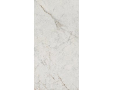 Серенада белый глянцевый обрезной 11222R 30x60