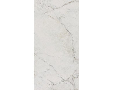 Серенада белый глянцевый обрезной 11222R 30x60