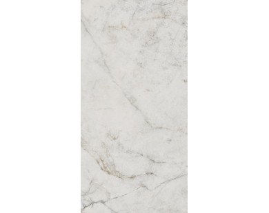 Серенада белый глянцевый обрезной 11222R 30x60