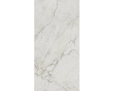 Серенада белый глянцевый обрезной 11222R 30x60