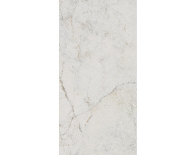 Серенада белый глянцевый обрезной 11222R 30x60
