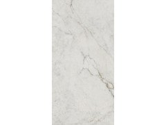 Серенада белый глянцевый обрезной 11222R 30x60