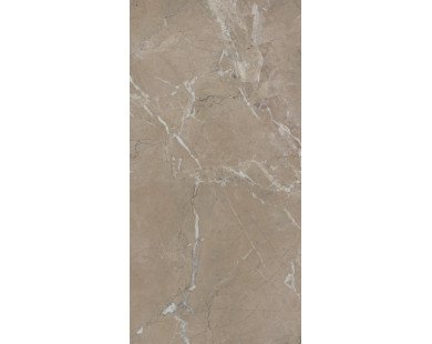 Серенада бежевый тёмный глянцевый обрезной 11245R 30x60