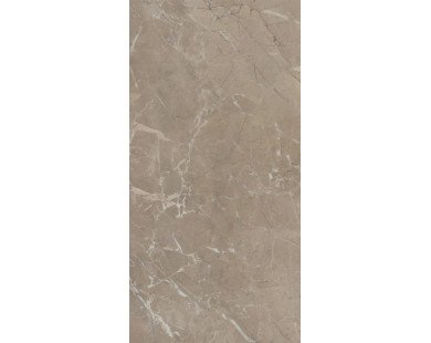 Серенада бежевый тёмный глянцевый обрезной 11245R 30x60