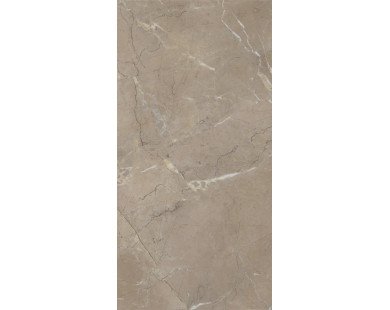 Серенада бежевый тёмный глянцевый обрезной 11245R 30x60
