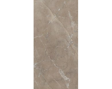 Серенада бежевый тёмный глянцевый обрезной 11245R 30x60