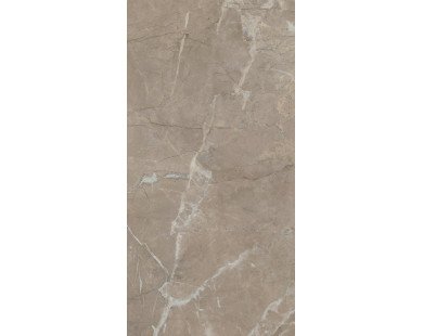 Серенада бежевый тёмный глянцевый обрезной 11245R 30x60