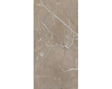 Серенада бежевый тёмный глянцевый обрезной 11245R 30x60