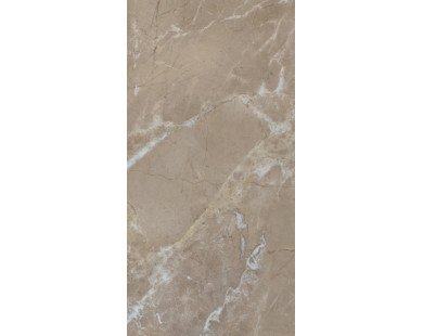 Серенада бежевый тёмный глянцевый обрезной 11245R 30x60