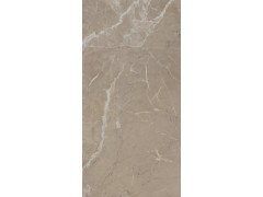 Серенада бежевый тёмный глянцевый обрезной 11245R 30x60