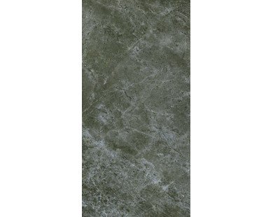 Серенада зелёный глянцевый обрезной 11223R 30x60