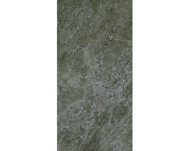 Серенада зелёный глянцевый обрезной 11223R 30x60