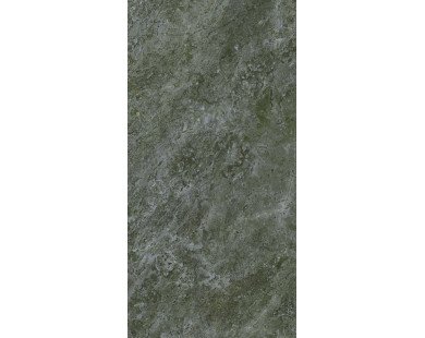 Серенада зелёный глянцевый обрезной 11223R 30x60