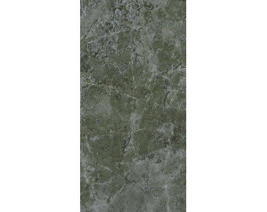 Серенада зелёный глянцевый обрезной 11223R 30x60