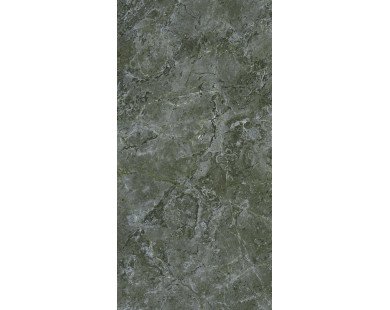 Серенада зелёный глянцевый обрезной 11223R 30x60