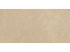 Serenity Плитка настенная коричневый 08-01-15-1349 20х40 Laparet
