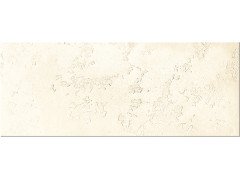 Sfumato Плитка настенная crema 50,5х20,1 Azori