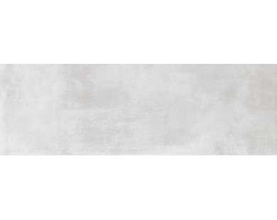 Sharp плитка настенная серый 60136 20х60 Laparet