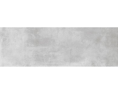 Sharp плитка настенная серый 60136 20х60 Laparet