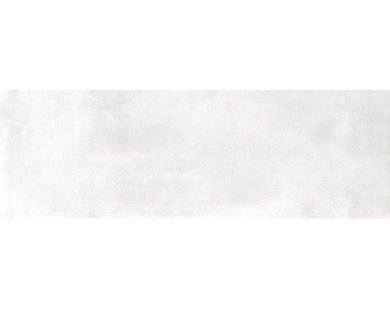 Sharp плитка настенная светло-серый 60135 20х60 Laparet