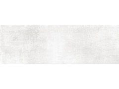 Sharp плитка настенная светло-серый 60135 20х60 Laparet