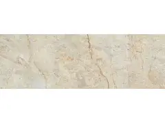 Siera Плитка настенная бежевый 25х75 Laparet