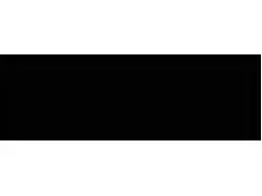 Sigma Плитка настенная чёрный 17-01-04-463 20х60 Laparet