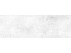 Sonata облицовочная плитка серая (C-SOS091D) 20x60