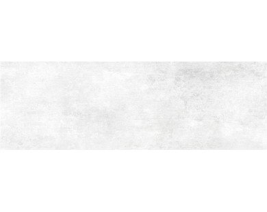 Sonata облицовочная плитка серая (SOS091D) 19,8x59,8 Cersanit