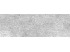Sonata облицовочная плитка темно-серая (C-SOS401D) 20x60