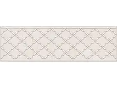 Сорбонна Бордюр AD\A359\6355 25х7,7 Kerama Marazzi