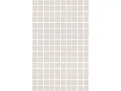 Сорбонна мозаичный MM6358 25х40 Kerama Marazzi