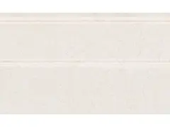 Сорбонна Плинтус беж FMB015 25х15 Kerama Marazzi