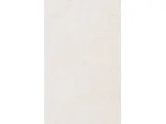 Сорбонна Плитка настенная беж 6355 25х40 Kerama Marazzi