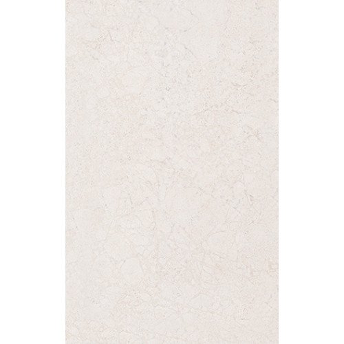 Сорбонна Плитка настенная беж 6355 25х40 Kerama Marazzi