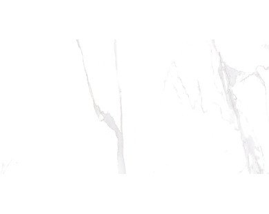 Statuario Плитка настенная белый 08-00-00-2465 20х40
