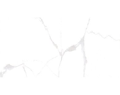 Statuario Плитка настенная белый 08-00-00-2465 20х40