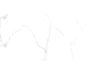 Statuario Плитка настенная белый 08-00-00-2465 20х40