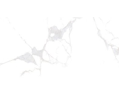 Statuario Плитка настенная белый 08-00-00-2465 20х40