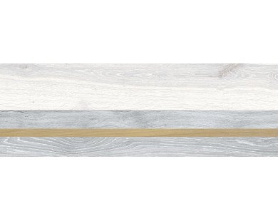Step Плитка настенная серый 60025 20х60 Laparet