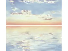Sunrise Панно многоцветное (SU2F451DT) 40x44