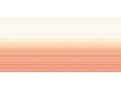 Sunrise Плитка настенная многоцветная (SUG531D) 20x44 Cersanit
