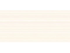 Sunrise Плитка настенная светло-бежевая (SUG011D) 20x44 Cersanit